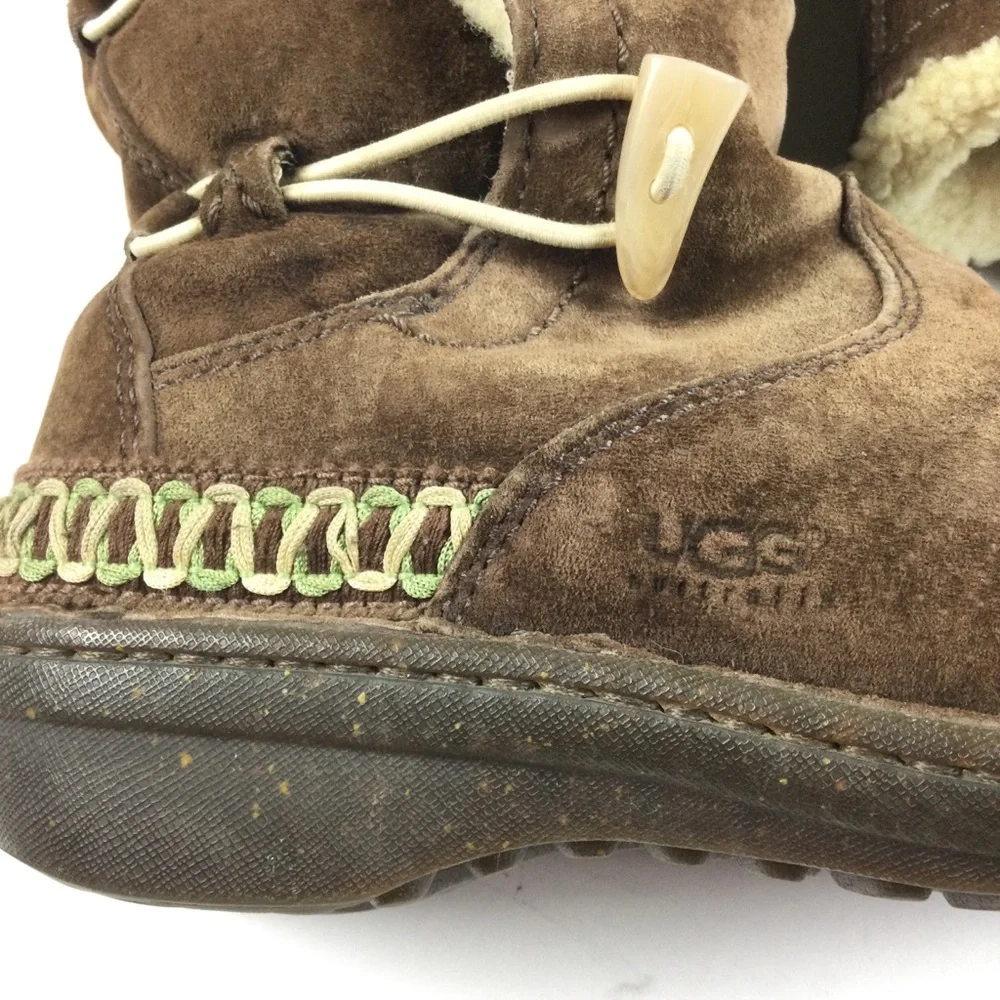UGG australia 5183